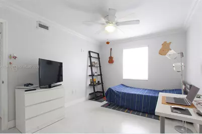 49 Majorca Ave #303, Coral Gables, FL 33134 - Photo 15