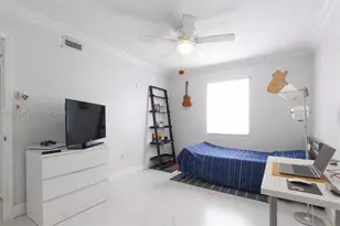 49 Majorca Ave, Coral Gables, FL 33134 - Photo 15
