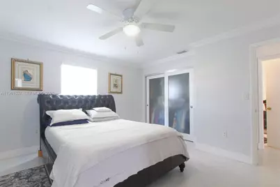 49 Majorca Ave #303, Coral Gables, FL 33134 - Photo 9
