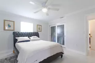 49 Majorca Ave, Coral Gables, FL 33134 - Photo 9
