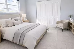 110 SE 2nd St, Hallandale Beach, FL 33009 - Photo 5