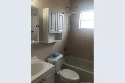 110 SE 2nd St #312, Hallandale Beach, FL 33009 - Photo 7