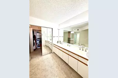 3530 Mystic Pointe Dr #2605, Aventura, FL 33180 - Photo 27