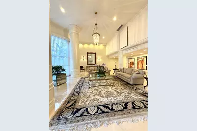 3530 Mystic Pointe Dr #2605, Aventura, FL 33180 - Photo 33