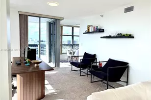 3530 Mystic Pointe Dr, Aventura, FL 33180 - Photo 7