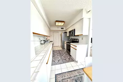 3530 Mystic Pointe Dr #2605, Aventura, FL 33180 - Photo 11