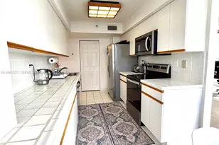 3530 Mystic Pointe Dr, Aventura, FL 33180 - Photo 11