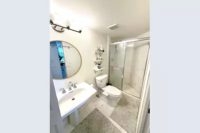 3530 Mystic Pointe Dr #2605, Aventura, FL 33180 - Photo 23