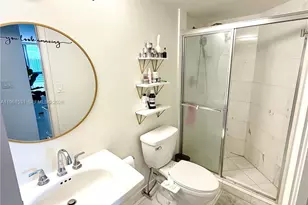 3530 Mystic Pointe Dr, Aventura, FL 33180 - Photo 23