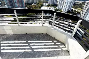 3530 Mystic Pointe Dr, Aventura, FL 33180 - Photo 17