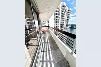 3530 Mystic Pointe Dr #2605, Aventura, FL 33180 - Photo 19