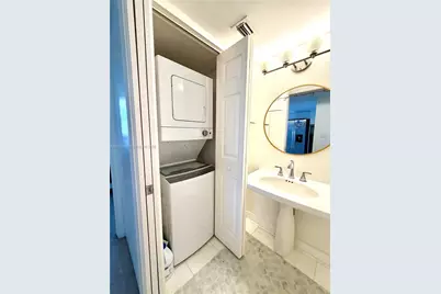 3530 Mystic Pointe Dr #2605, Aventura, FL 33180 - Photo 21