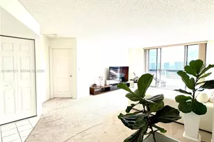 3530 Mystic Pointe Dr, Aventura, FL 33180 - Photo 5