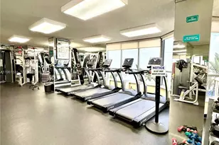 3530 Mystic Pointe Dr, Aventura, FL 33180 - Photo 35