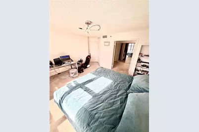 3530 Mystic Pointe Dr #2605, Aventura, FL 33180 - Photo 25