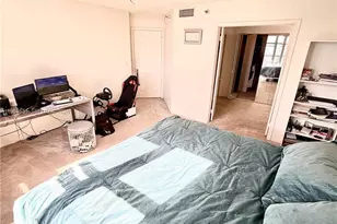 3530 Mystic Pointe Dr, Aventura, FL 33180 - Photo 25