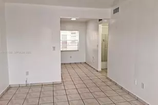 7860 Harding Ave, Miami Beach, FL 33141 - Photo 11