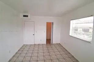 7860 Harding Ave, Miami Beach, FL 33141 - Photo 17