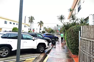 7860 Harding Ave, Miami Beach, FL 33141 - Photo 5