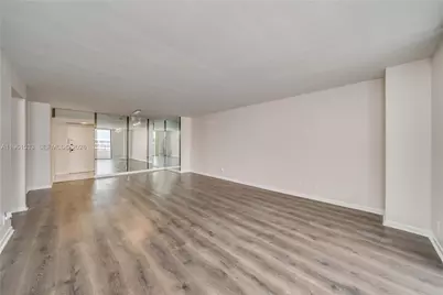 2500 Parkview Dr #2019, Hallandale Beach, FL 33009 - Photo 27