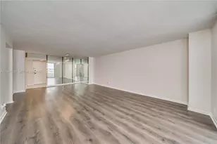 2500 Parkview Dr, Hallandale Beach, FL 33009 - Photo 27