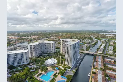 2500 Parkview Dr #2019, Hallandale Beach, FL 33009 - Photo 49