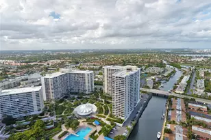 2500 Parkview Dr, Hallandale Beach, FL 33009 - Photo 49