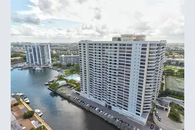 2500 Parkview Dr #2019, Hallandale Beach, FL 33009 - Photo 51