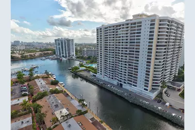 2500 Parkview Dr #2019, Hallandale Beach, FL 33009 - Photo 53