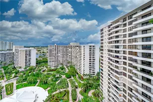 2500 Parkview Dr, Hallandale Beach, FL 33009 - Photo 43