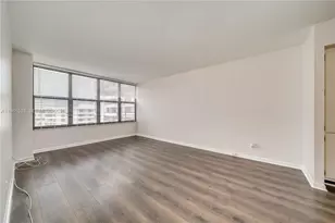 2500 Parkview Dr, Hallandale Beach, FL 33009 - Photo 33