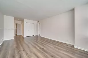 2500 Parkview Dr, Hallandale Beach, FL 33009 - Photo 35