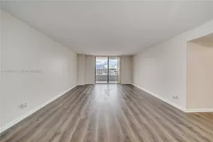 2500 Parkview Dr, Hallandale Beach, FL 33009 - Photo 25