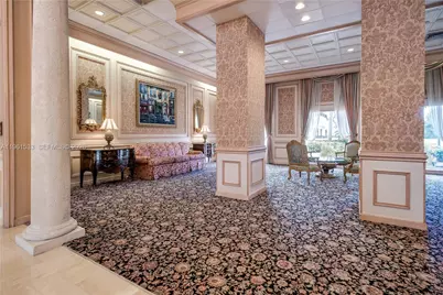 2500 Parkview Dr #2019, Hallandale Beach, FL 33009 - Photo 13