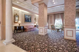 2500 Parkview Dr, Hallandale Beach, FL 33009 - Photo 13