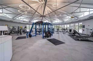 2500 Parkview Dr, Hallandale Beach, FL 33009 - Photo 17