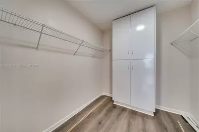 2500 Parkview Dr #2019, Hallandale Beach, FL 33009 - Photo 37