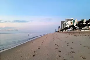 3505 S Ocean Dr, Hollywood, FL 33019 - Photo 39