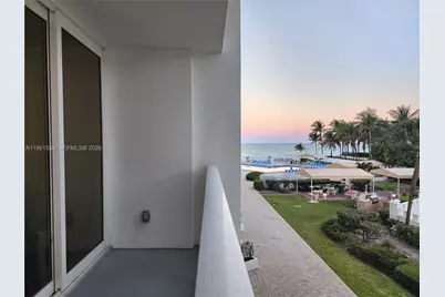 3505 S Ocean Dr #218, Hollywood, FL 33019 - Photo 3