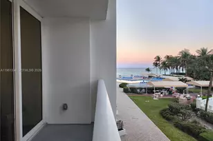 3505 S Ocean Dr, Hollywood, FL 33019 - Photo 3