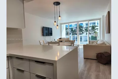 3505 S Ocean Dr #218, Hollywood, FL 33019 - Photo 17