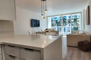 3505 S Ocean Dr, Hollywood, FL 33019 - Photo 17