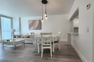 3505 S Ocean Dr, Hollywood, FL 33019 - Photo 11