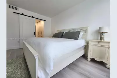 3505 S Ocean Dr #218, Hollywood, FL 33019 - Photo 23