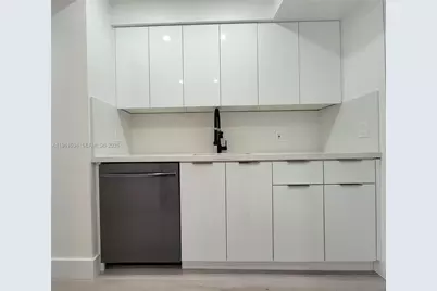 3505 S Ocean Dr #218, Hollywood, FL 33019 - Photo 15