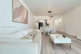 3505 S Ocean Dr, Hollywood, FL 33019 - Photo 9