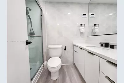 3505 S Ocean Dr #218, Hollywood, FL 33019 - Photo 27