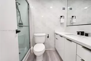 3505 S Ocean Dr, Hollywood, FL 33019 - Photo 27