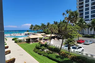 3505 S Ocean Dr, Hollywood, FL 33019 - Photo 31