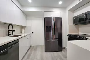 3505 S Ocean Dr, Hollywood, FL 33019 - Photo 13